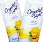Picture of Crystal Light Drink Mix