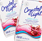 Picture of Crystal Light On-the-Go
