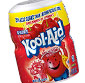 Picture of Country Time, Lemonade & Kool-Aid