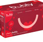 Picture of Bubly Sparkling Water