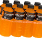 Picture of Powerade Sports Drink