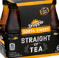 Picture of Snapple Straight Up Tea