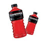Picture of Powerade Sports Drinks