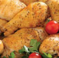 Picture of Fresh Chicken Drumsticks or Thighs
