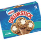 Picture of Nestle Drumstick Novelties