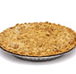 Picture of Cutsforth's Own Homemade Apple Pie
