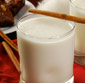 Picture of Eberhard's Egg Nog