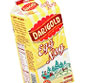 Picture of Darigold Egg Nog