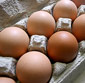 Picture of Milo's Amish Omega Enriched Large Eggs