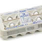 Picture of Nulaid Grade AA Large Eggs