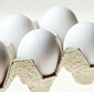 Picture of Wilcox Organic Pasture Raised Eggs