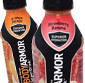 Picture of Body Armor Super Drink