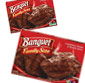 Picture of Banquet Family Size Entrees