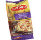 Picture of Bertolli Entrees