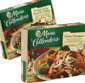 Picture of Marie Callender's Meals