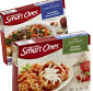 Picture of Smart Ones Meal