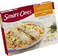Picture of Weight Watchers Smart Ones Meals