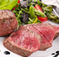 Picture of Filet Mignon Steaks