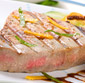 Picture of Fresh Albacore