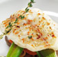 Picture of My Fish Dish Cod
