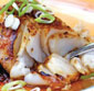 Picture of Fresh Rock Cod Fillet