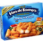 Picture of Van de Kamp's Fish Sticks or Fillets
