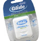 Picture of Oral-B Dental Products
