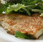 Picture of The Great Fish Co. Tilapia Fillets
