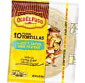 Picture of Old El Paso Taco Shells & Tortillas