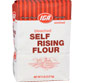 Picture of IGA Flour, Sugar and/or Butter