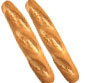 Picture of La Brea French Baguette