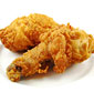 Picture of Foster Farms Chicken Legs