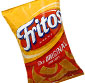 Picture of Fritos Corn Chips
