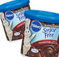 Picture of Pillsbury Frosting