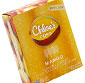 Picture of Chloe's Dairy Free Fruit Pops