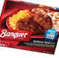 Picture of Banquet Meals