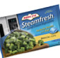 Picture of Birds Eye Steamfresh Vegetables