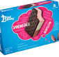 Picture of Blue Bunny Mini Cones, Swirls or Ice Cream Sandwiches