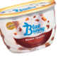 Picture of Blue Bunny Ice Cream