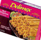 Picture of Delimex Beef or Chicken Taquitos