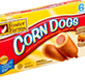 Picture of Foster Farms Corn Dogs