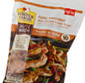 Picture of Foster Farms Saute Ready Seasoned Boneless Skinless Chicken Breast