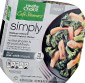 Picture of Healthy Choice Simply Steamers
