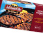 Picture of Johnsonville Griller Patties or Meatballs