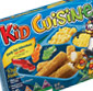 Picture of Kid Cuisine Dinner