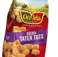 Picture of Ore-Ida Potatoes