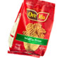 Picture of Ore-Ida Frozen Potatoes