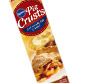 Picture of Pillsbury Pie Crusts
