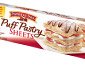 Picture of Pepperidge Farm Puff Pastry Sheets