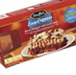 Picture of Stouffer's Lasagna